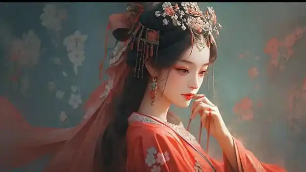 最新好看的高清电影在线观看推荐